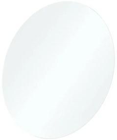Villeroy & boch More to see spiegel 65cm rond LED rondom 17,28W 2700-6500K A4606800