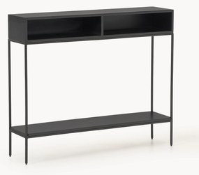 Wandtafel Lyle van mangohout