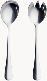 Saladebestek Aterlier, 2-delig