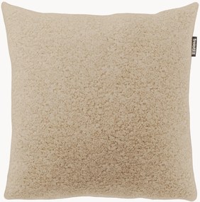 Teddy kussen freistil198, beige