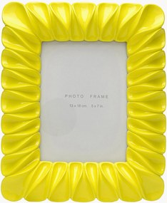 Fotolijstje Sunrise