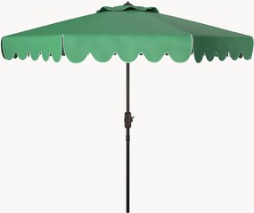 Parasol Venice, Ø 256 cm