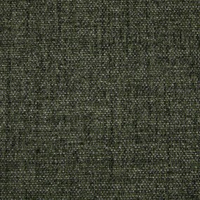 Voetensteun, polyester, ROSEBURY