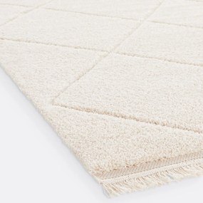 Vloerkleed berberstijl, Tonia