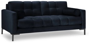 3-zitsbank Bali velvet | Cosmopolitan Design