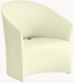 Tuinfauteuil Pinebeach