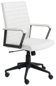 Kare Design Labora Vintage Bureaustoel