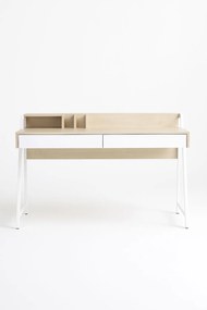 Bureau Ketup