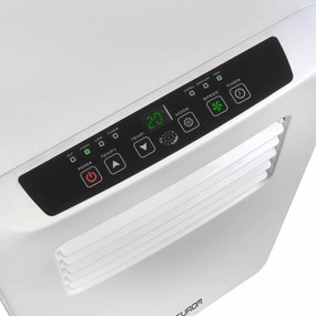 Eurom PAC 7.2 Mobiele Airco