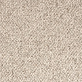 Zuiver Milka Cappuccino Design Bank Met Chaise Longue Rechts Cappuccino