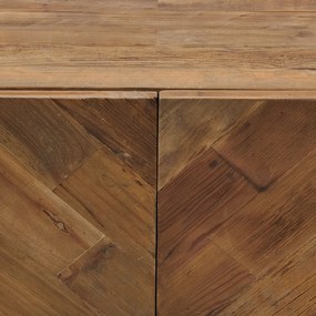 riviera maison Lage kast TRIBECA