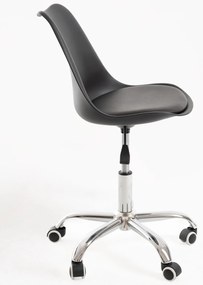 Pak 4 Neo Stoelen