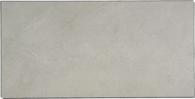 SPC Wandpaneel MAT Beton Sand Grijs - mes&amp;groef 60x30cm | Badkamer Wandpanelen