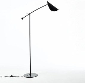 Staande lamp, Funambule