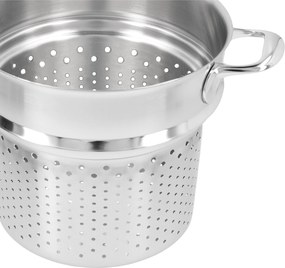 Demeyere Atlantis 7 Pastainzet 20 cm - Atlantis 7 - Demeyere