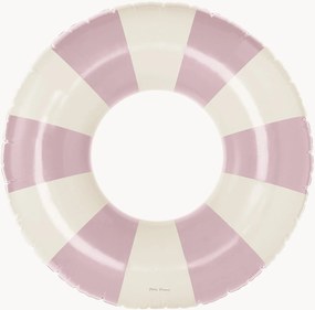 Handbedrukte zwemband French Rose, in verschillende formaten