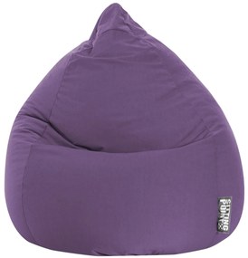 Zitzak Easy XL - Lila