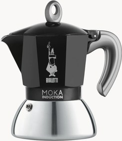 Koffiezetapparaat Induktion, 130 ml