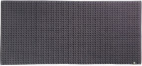 Katoenen badmat Piquée