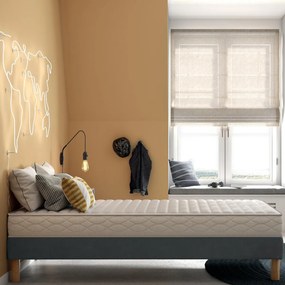 Bultex Primo stevige Fair 2 schuimmatras