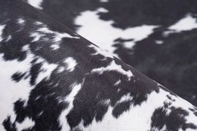 Dierenhuid Brinda | Forte Collection