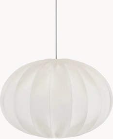 Hanglamp Hilma