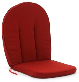 Madison Comfort tuinkussens 105x52cm