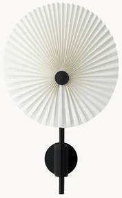 Grote dimbare LED wandlamp Liris
