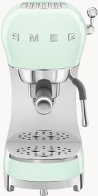 Espressomachine 50's Style