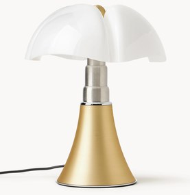 Dimbare LED tafellamp Pipistrello