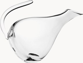 Kristallen karaf Spirit