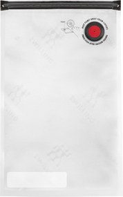 ZWILLING Fresh &amp; Save Vacuümzakkenset, L / 3-delig - Fresh &amp; Save - ZWILLING