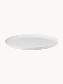 Rond decoratief dienblad Circle, Ø 40 cm