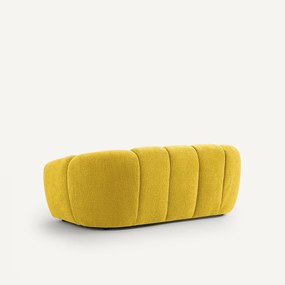 2P bank met crêpe, Tylan