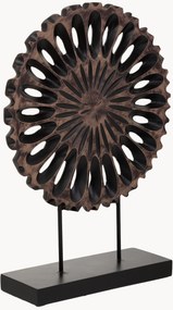 Decoratief object Savé