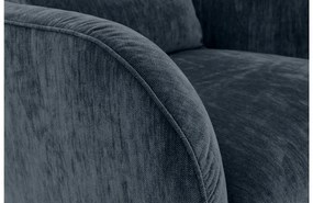 Goossens Fauteuil Cato, Fauteuil