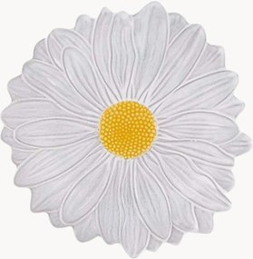 Dessertborden Maria Flor Daisy, 4-delig