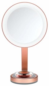 Spiegel op voet Ultra Slim Beauty Mirror