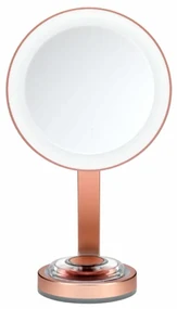 Spiegel op voet Ultra Slim Beauty Mirror