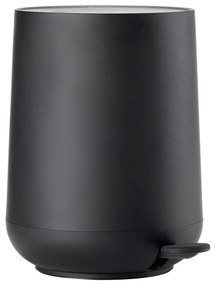Nova One pedaalemmer - zwart - 5 liter