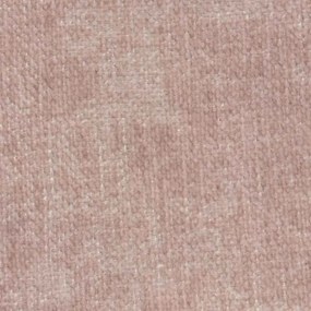 3 zitsbank - Kuddar - stof Image roze 166