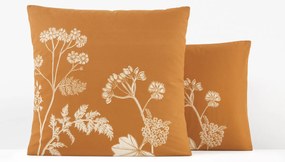 Kussensloop in katoen, Cyrus