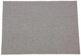 Bolonia buitenkleed 120x170cm