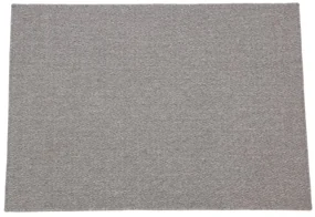 Bolonia buitenkleed 120x170cm