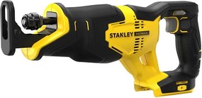 Stanley Accu Reciprozaag V20 - SFMCS300B