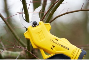 Stanley SDMCPP32B Accu Takkenschaar - SOLO - V20 - 32mm