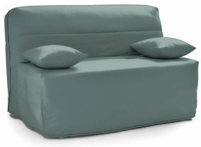 Bankstel BZ, mousse Bultex 15 cm