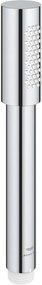 Grohe Spa Rainshower Aqua Spa Sena Handdouche Chroom