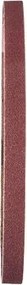 Einhell Schuurbandenset - 35-delig - 13x457 mm - 5x K40, 5x K60, 5x K80, 5x K120, 5x K180, 5x K240, 5x K320 - Geschikt voor TE-BF 18 Li Solo, TC-BF 500 E