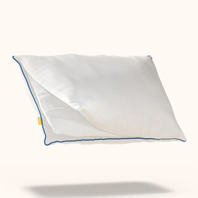 Emma Original Comfort Kussen – 60x70 cm